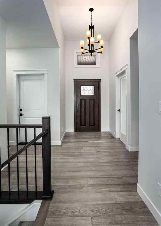 MLS® A2249156 - 2519 65 Street  in Valleyview Camrose, Residential