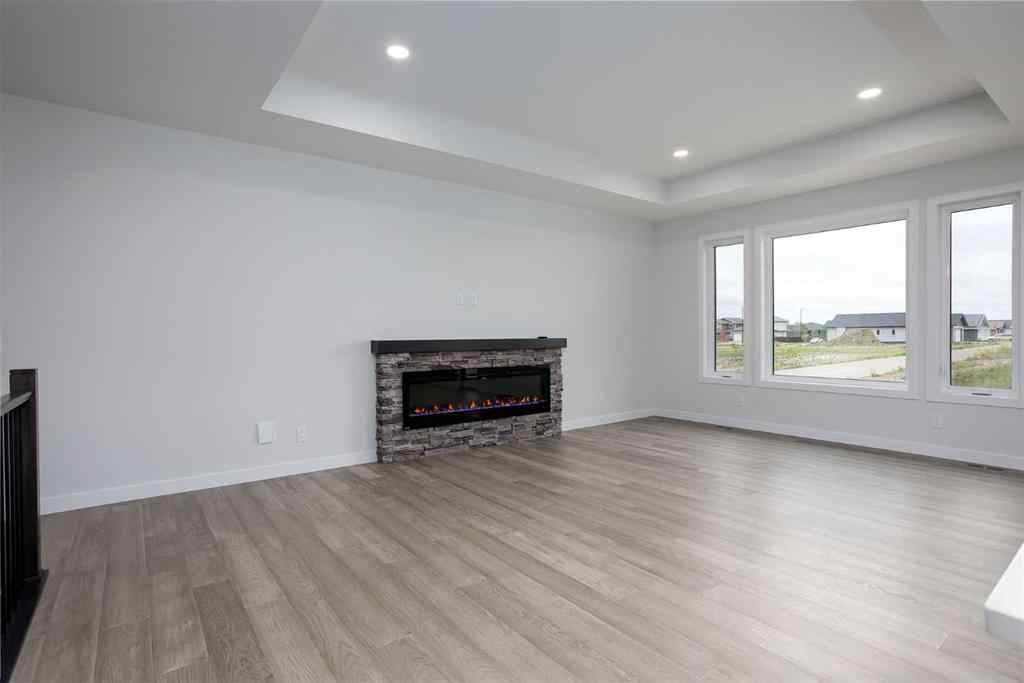 MLS® A2249156 - 2519 65 Street  in Valleyview Camrose, Residential