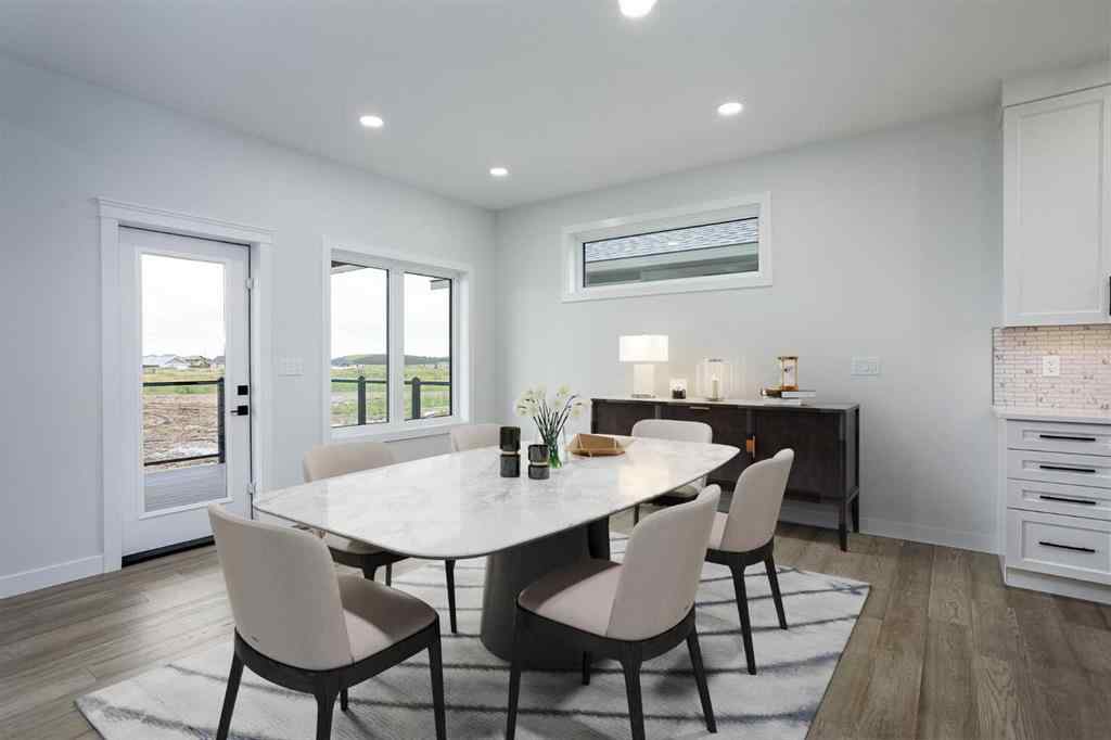 MLS® A2249156 - 2519 65 Street  in Valleyview Camrose, Residential