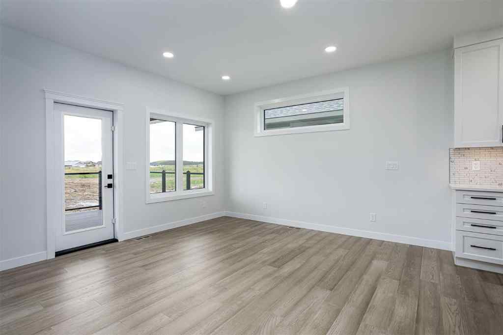 MLS® A2249156 - 2519 65 Street  in Valleyview Camrose, Residential