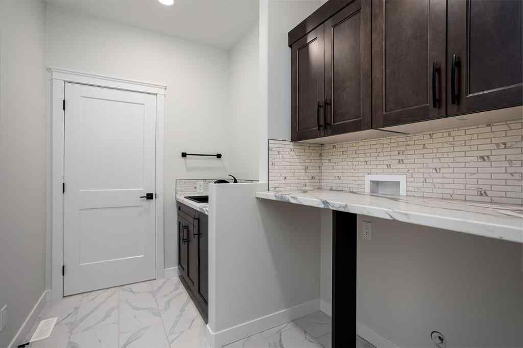 MLS® A2249156 - 2519 65 Street  in Valleyview Camrose, Residential