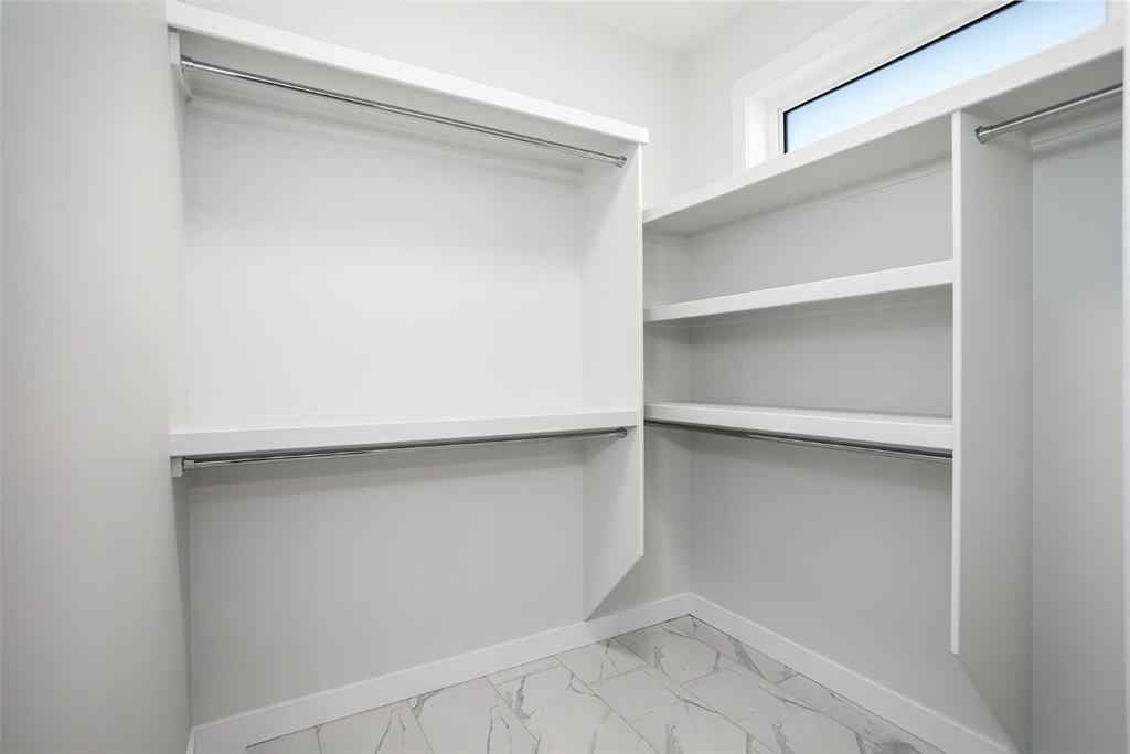 MLS® A2249156 - 2519 65 Street  in Valleyview Camrose, Residential