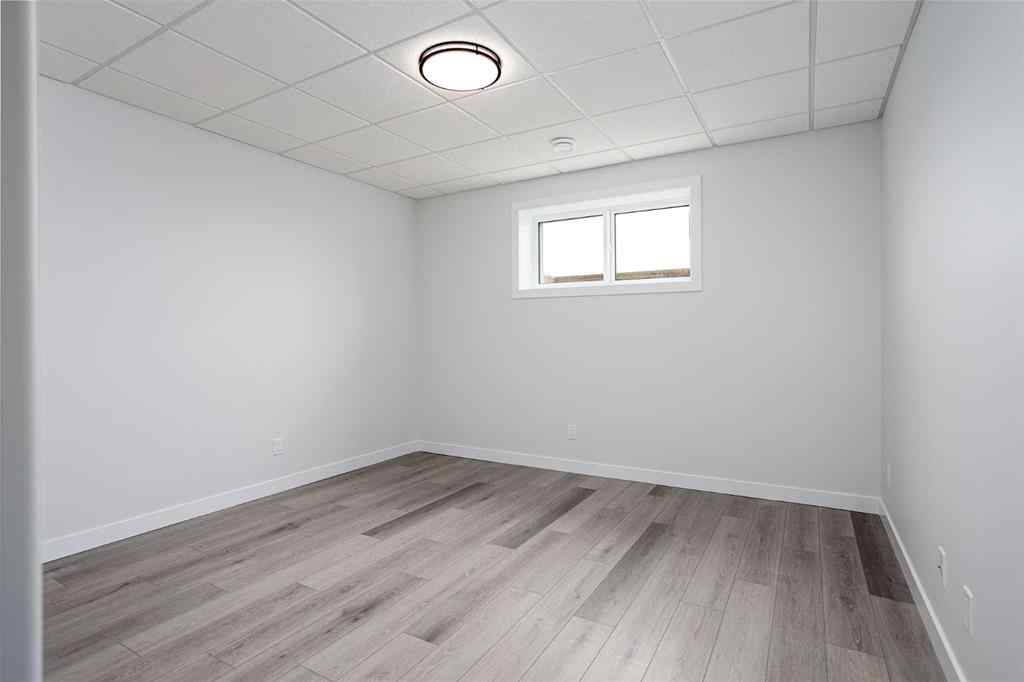 MLS® A2249156 - 2519 65 Street  in Valleyview Camrose, Residential