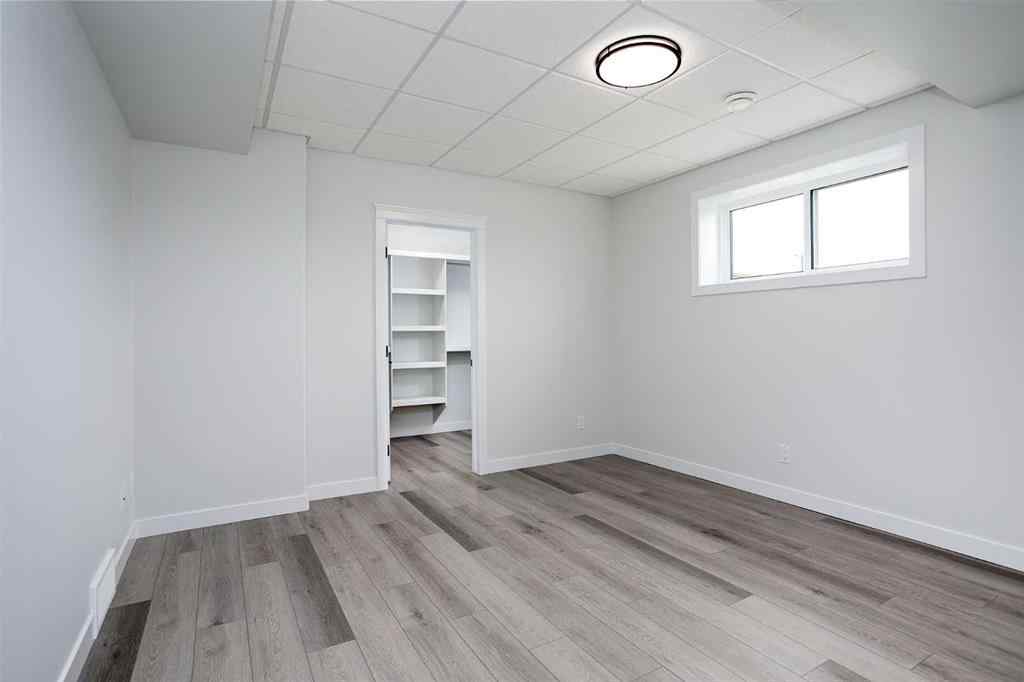 MLS® A2249156 - 2519 65 Street  in Valleyview Camrose, Residential