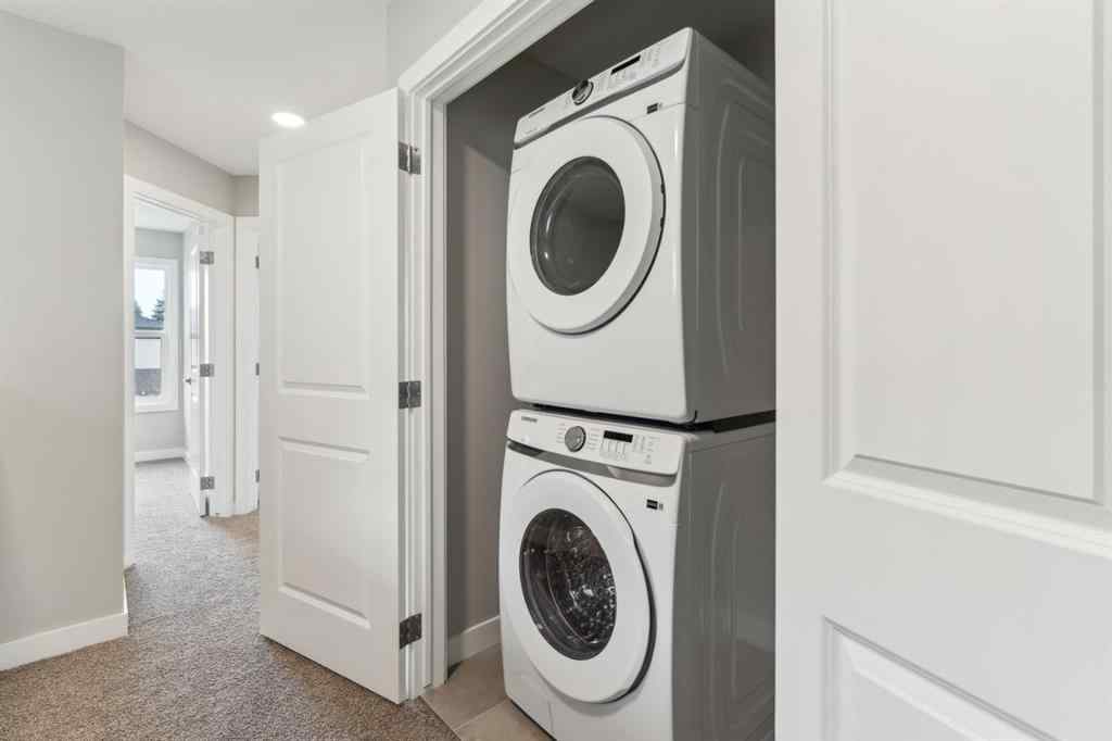 MLS® A2249158 - 16 Alderwood Close SE in Acadia Calgary, Residential