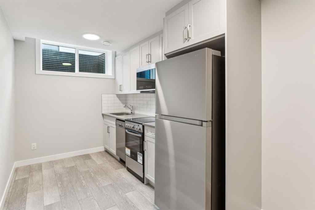 MLS® A2249158 - 16 Alderwood Close SE in Acadia Calgary, Residential
