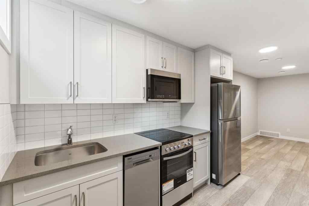 MLS® A2249158 - 16 Alderwood Close SE in Acadia Calgary, Residential