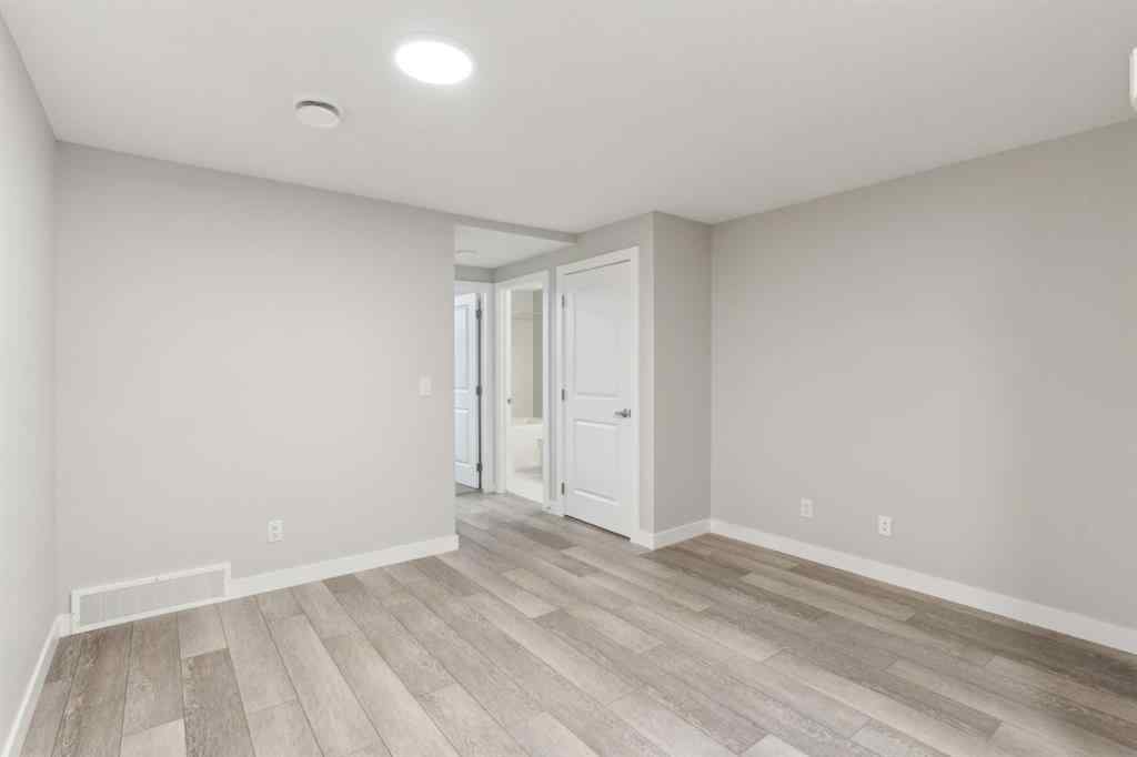 MLS® A2249158 - 16 Alderwood Close SE in Acadia Calgary, Residential