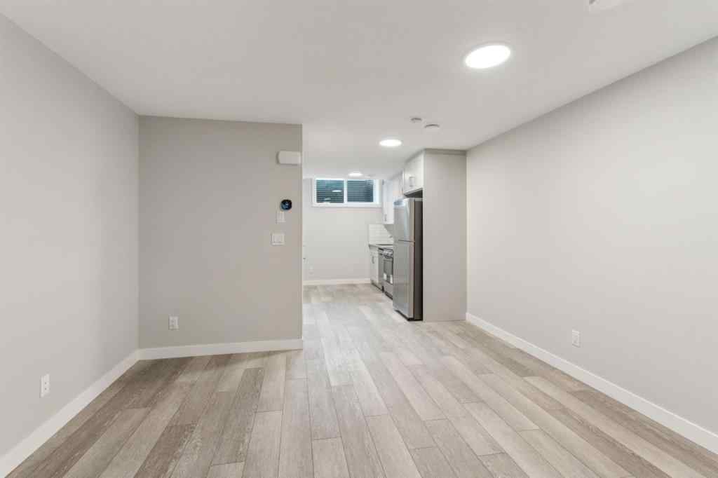 MLS® A2249158 - 16 Alderwood Close SE in Acadia Calgary, Residential