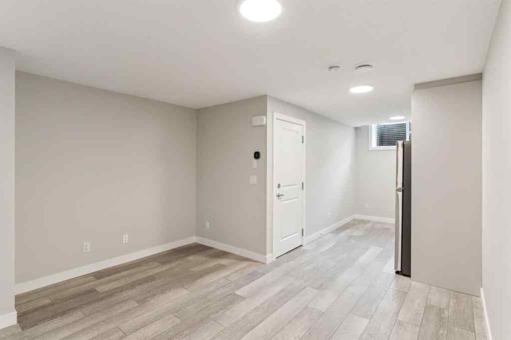 MLS® A2249158 - 16 Alderwood Close SE in Acadia Calgary, Residential