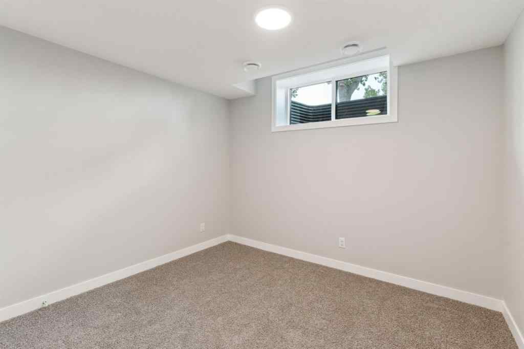 MLS® A2249158 - 16 Alderwood Close SE in Acadia Calgary, Residential