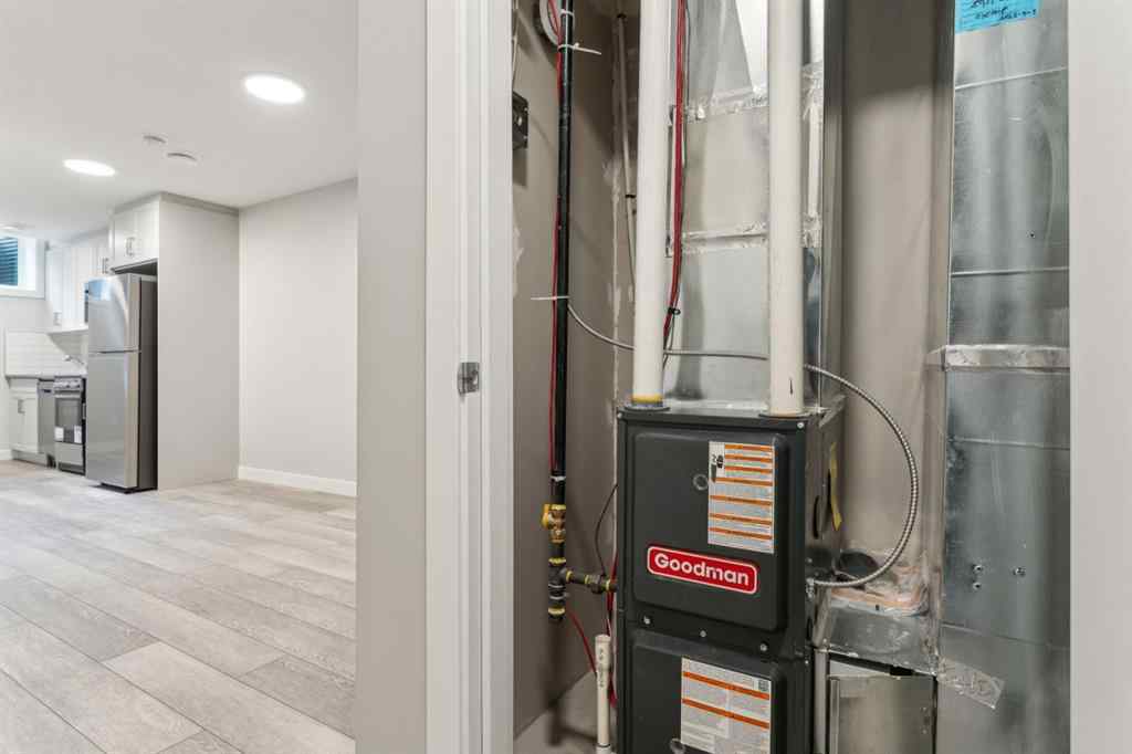 MLS® A2249158 - 16 Alderwood Close SE in Acadia Calgary, Residential