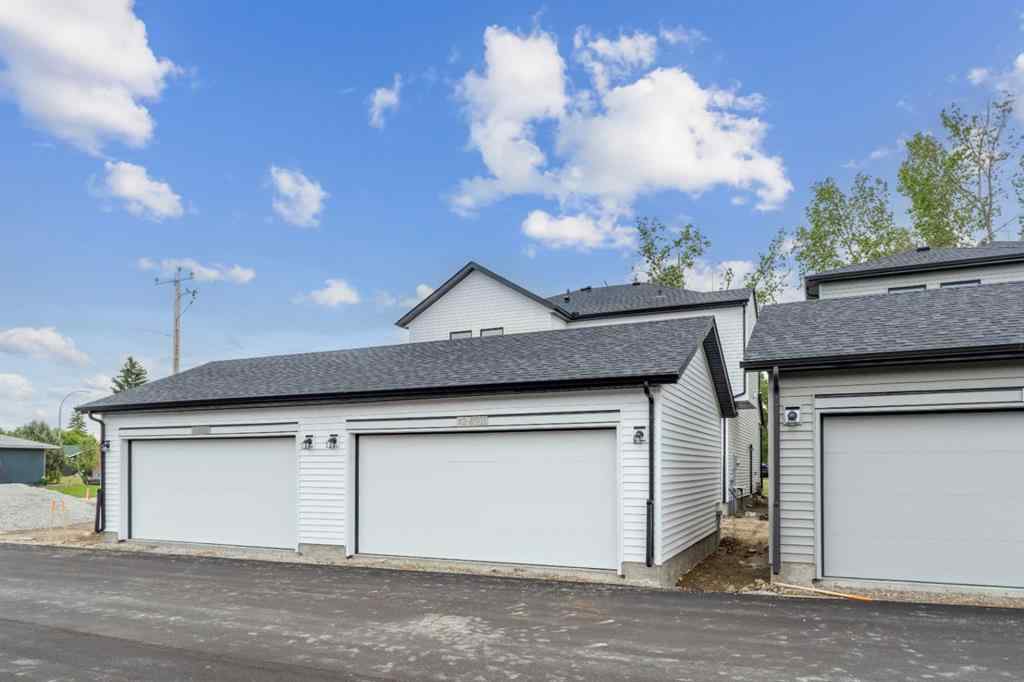 MLS® A2249158 - 16 Alderwood Close SE in Acadia Calgary, Residential