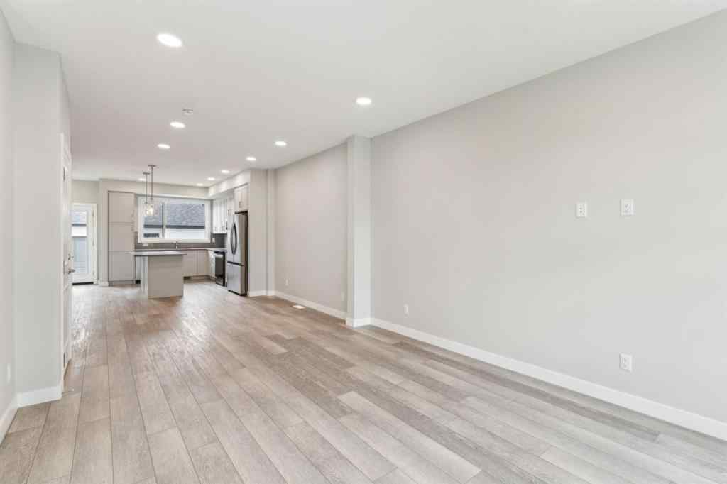 MLS® A2249158 - 16 Alderwood Close SE in Acadia Calgary, Residential