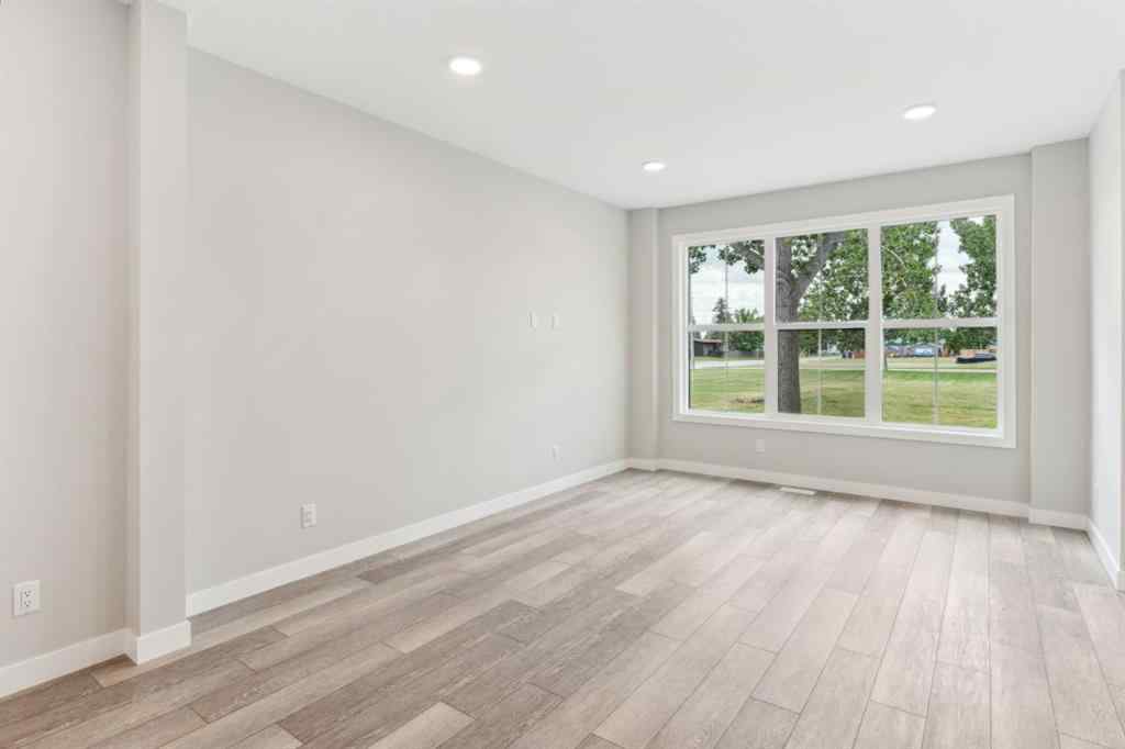 MLS® A2249158 - 16 Alderwood Close SE in Acadia Calgary, Residential