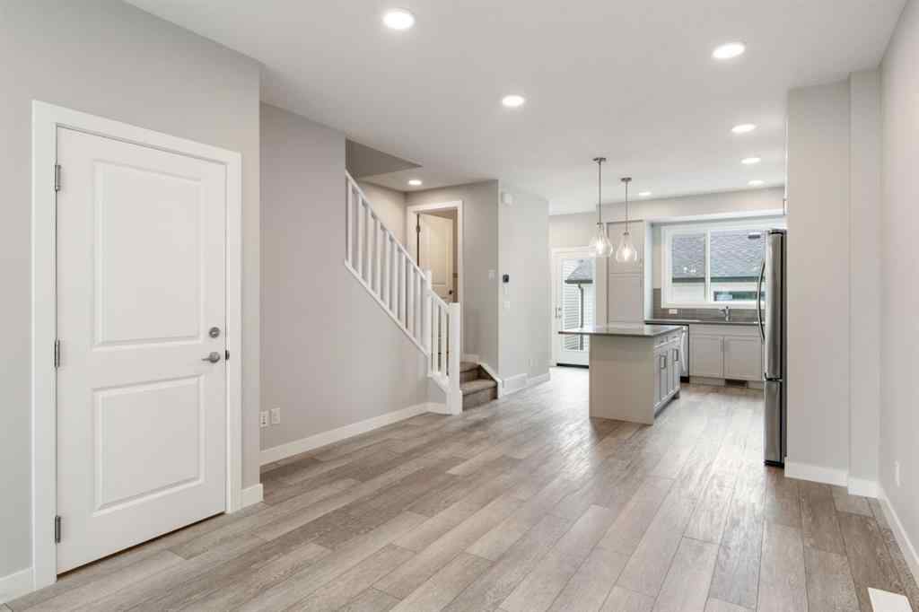 MLS® A2249158 - 16 Alderwood Close SE in Acadia Calgary, Residential