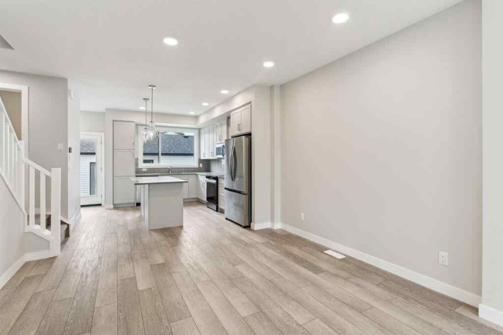 MLS® A2249158 - 16 Alderwood Close SE in Acadia Calgary, Residential