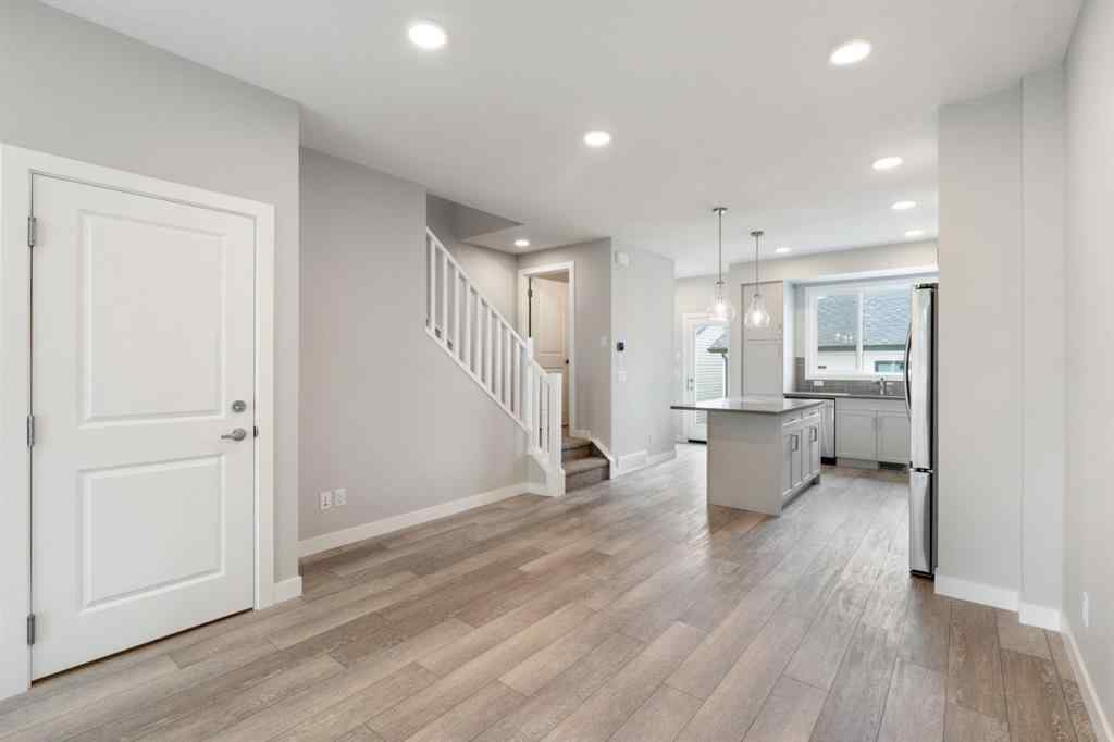 MLS® A2249158 - 16 Alderwood Close SE in Acadia Calgary, Residential