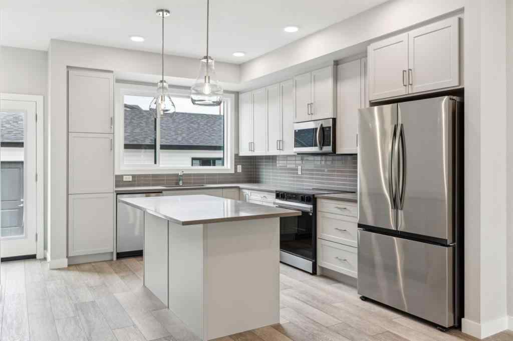 MLS® A2249158 - 16 Alderwood Close SE in Acadia Calgary, Residential