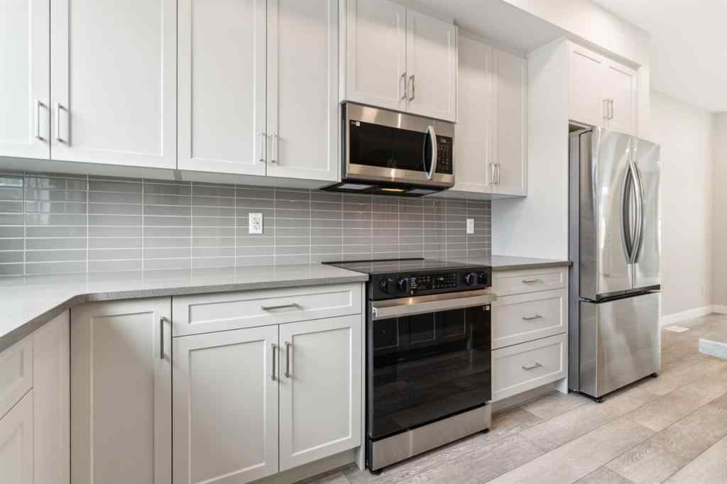 MLS® A2249158 - 16 Alderwood Close SE in Acadia Calgary, Residential