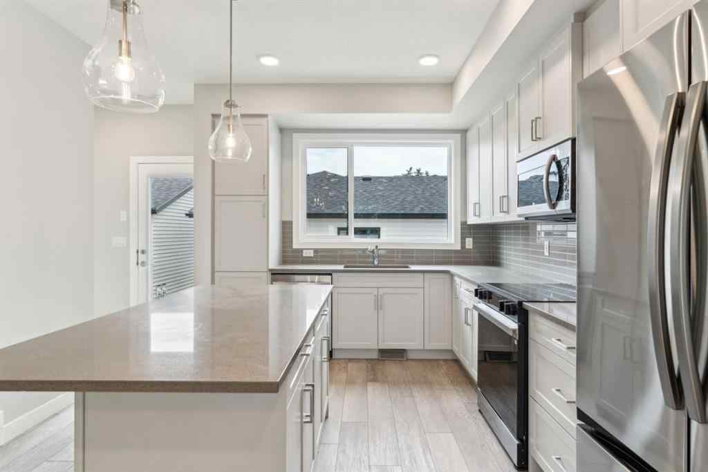 MLS® A2249158 - 16 Alderwood Close SE in Acadia Calgary, Residential