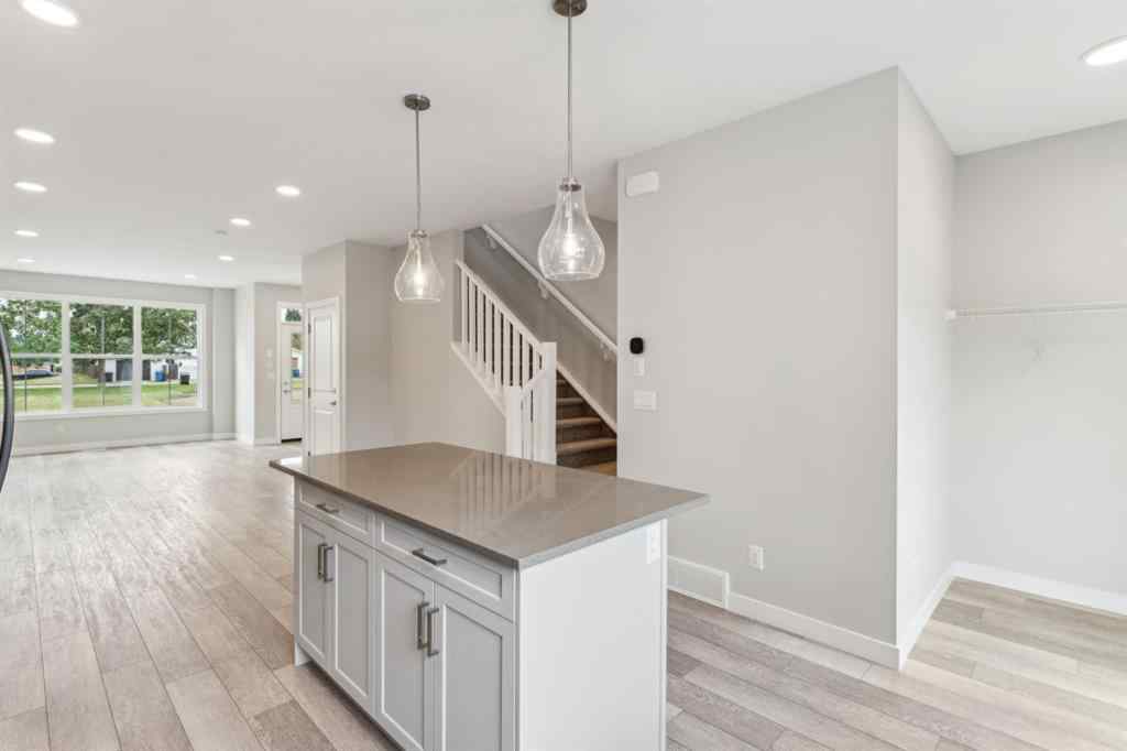 MLS® A2249158 - 16 Alderwood Close SE in Acadia Calgary, Residential