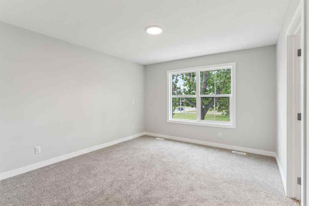 MLS® A2249158 - 16 Alderwood Close SE in Acadia Calgary, Residential