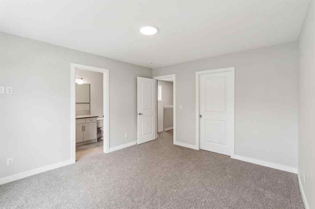 MLS® A2249158 - 16 Alderwood Close SE in Acadia Calgary, Residential