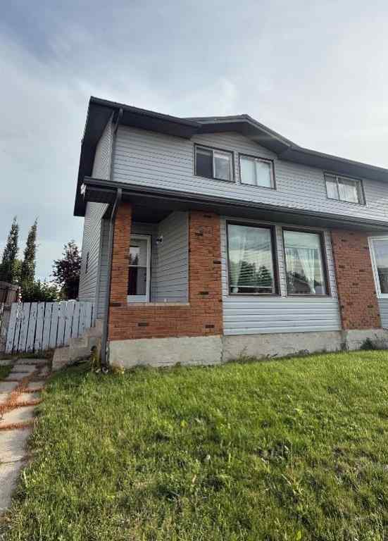 MLS® A2249162 - 109 Winkler Drive  in Hanna Hanna, Residential