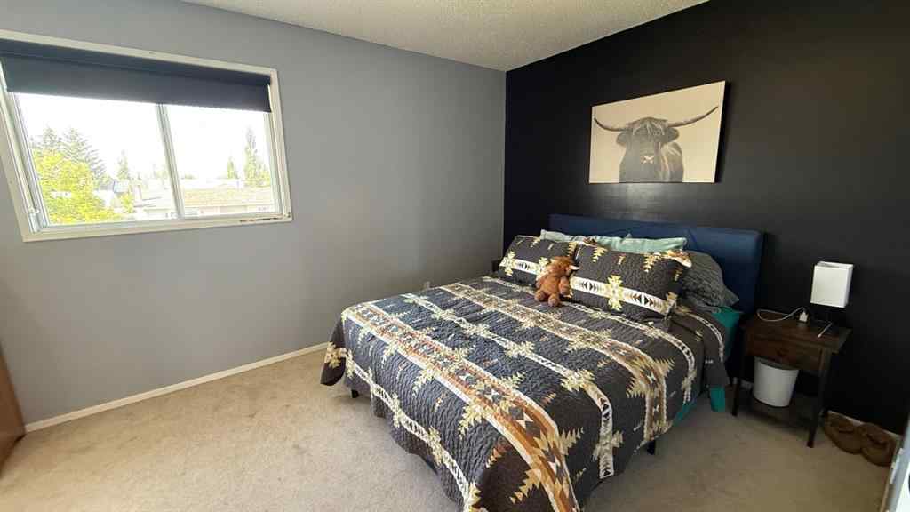 MLS® A2249162 - 109 Winkler Drive  in Hanna Hanna, Residential