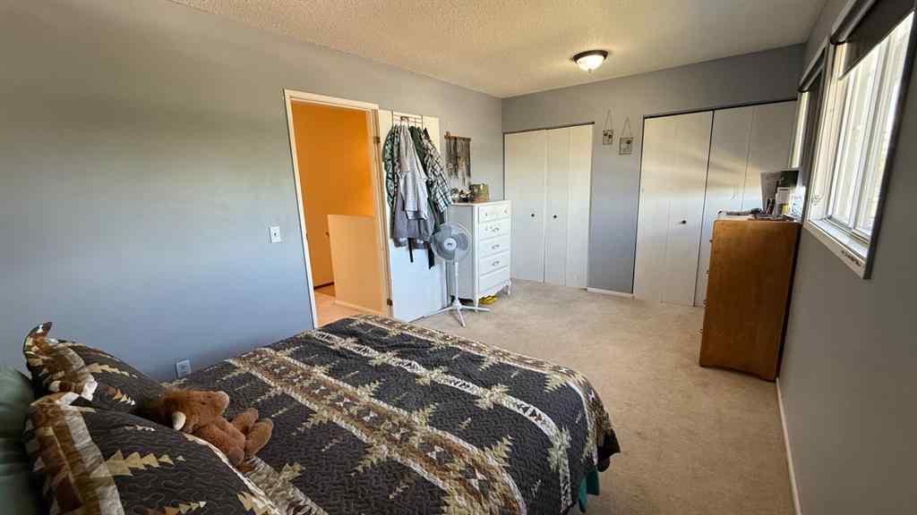 MLS® A2249162 - 109 Winkler Drive  in Hanna Hanna, Residential
