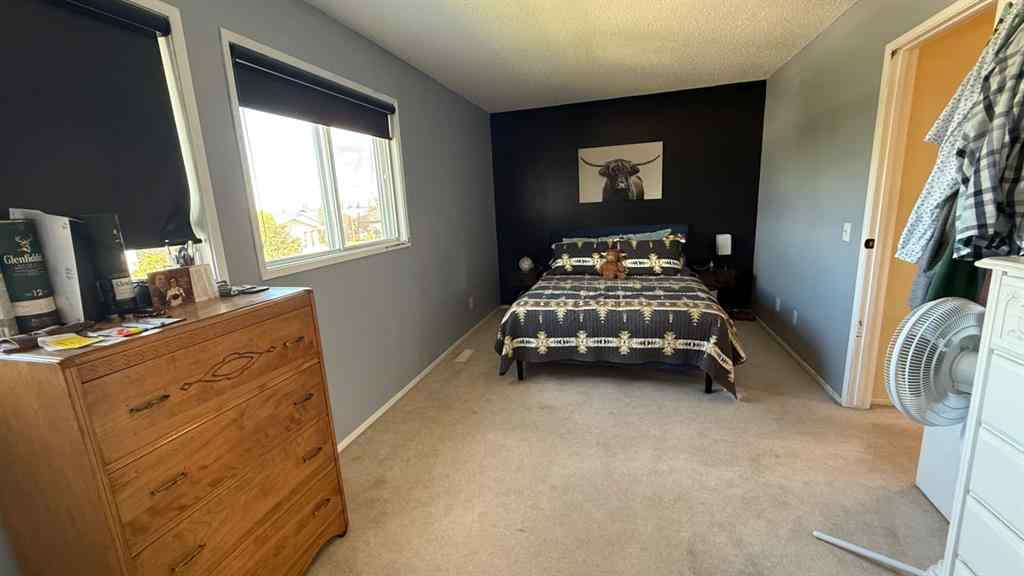 MLS® A2249162 - 109 Winkler Drive  in Hanna Hanna, Residential