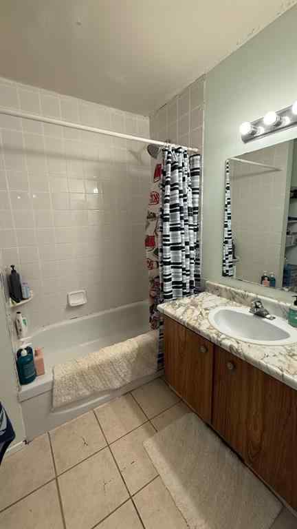 MLS® A2249162 - 109 Winkler Drive  in Hanna Hanna, Residential