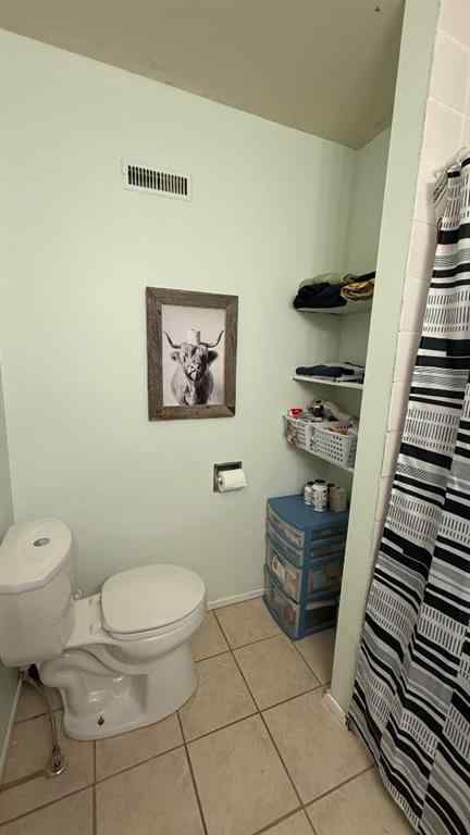 MLS® A2249162 - 109 Winkler Drive  in Hanna Hanna, Residential
