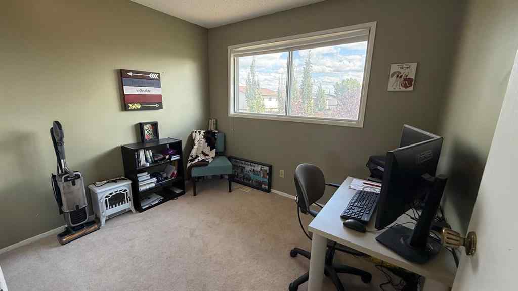 MLS® A2249162 - 109 Winkler Drive  in Hanna Hanna, Residential