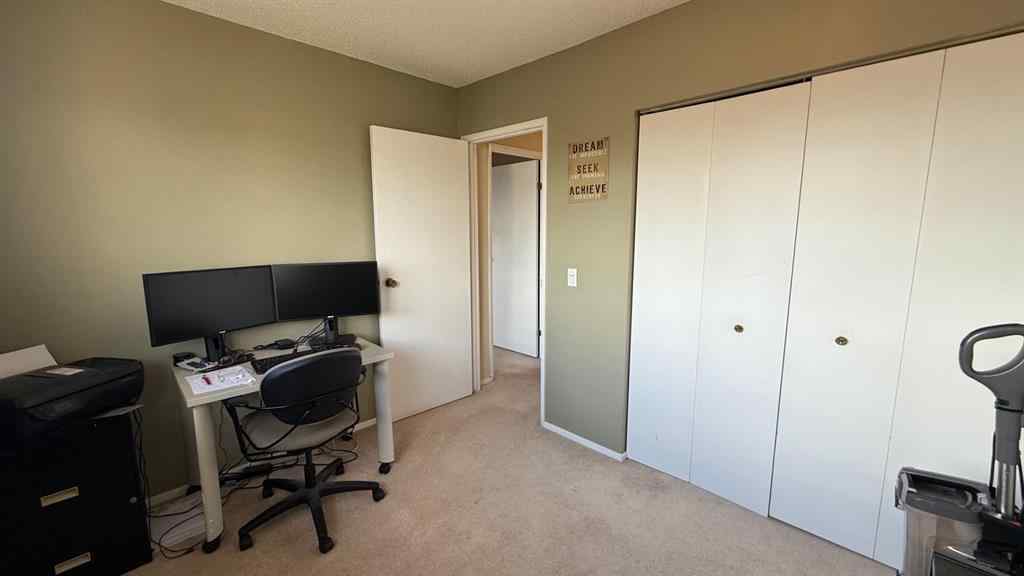 MLS® A2249162 - 109 Winkler Drive  in Hanna Hanna, Residential