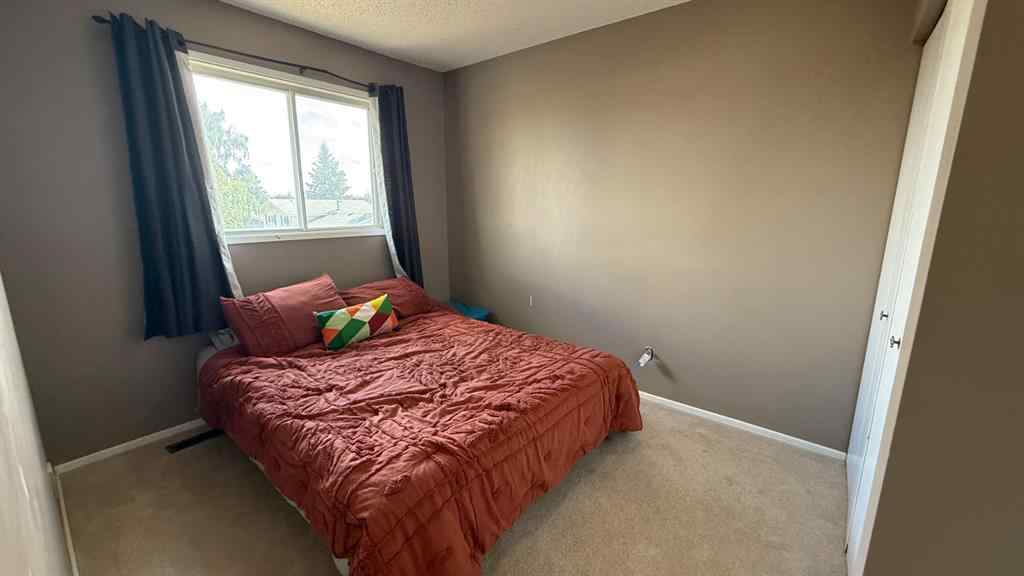MLS® A2249162 - 109 Winkler Drive  in Hanna Hanna, Residential