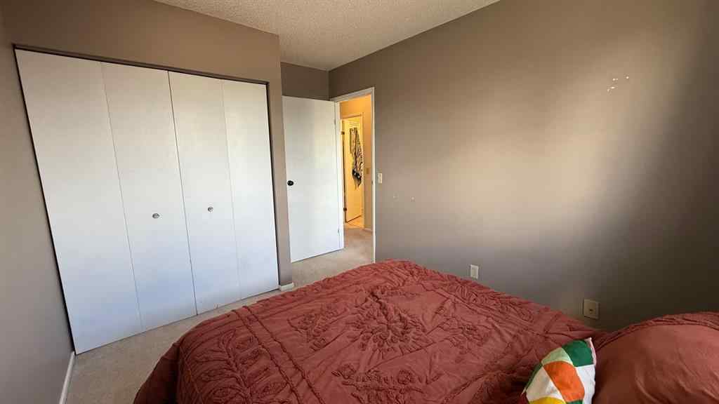 MLS® A2249162 - 109 Winkler Drive  in Hanna Hanna, Residential