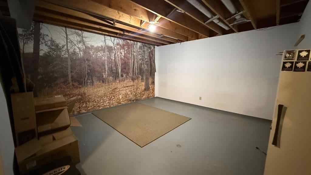 MLS® A2249162 - 109 Winkler Drive  in Hanna Hanna, Residential