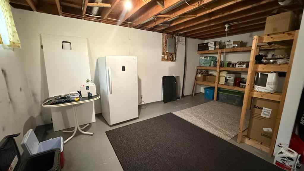 MLS® A2249162 - 109 Winkler Drive  in Hanna Hanna, Residential