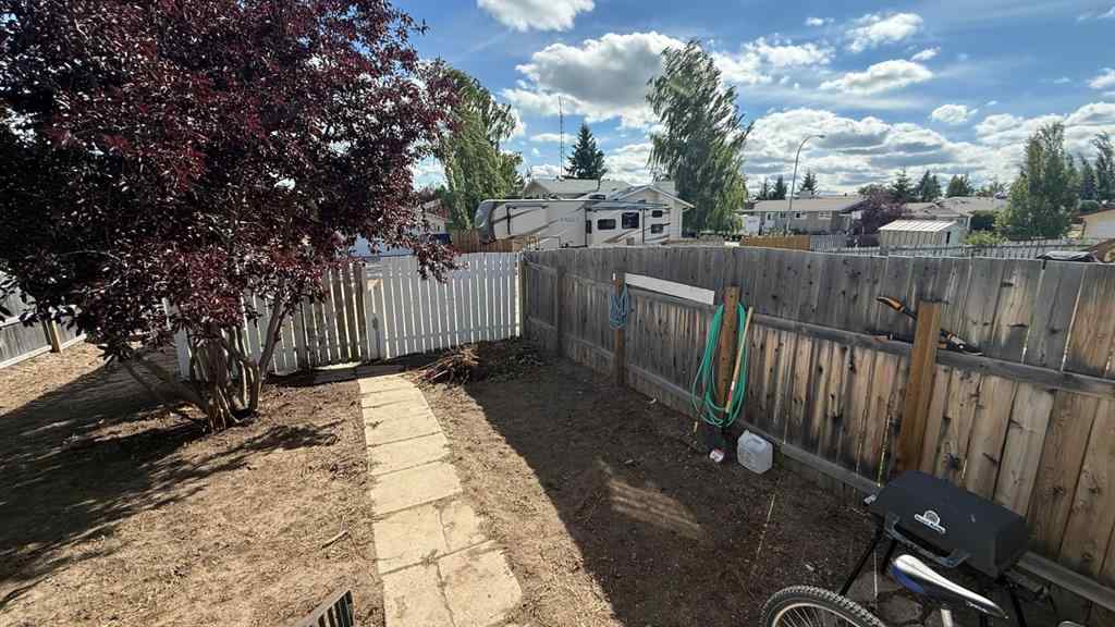 MLS® A2249162 - 109 Winkler Drive  in Hanna Hanna, Residential