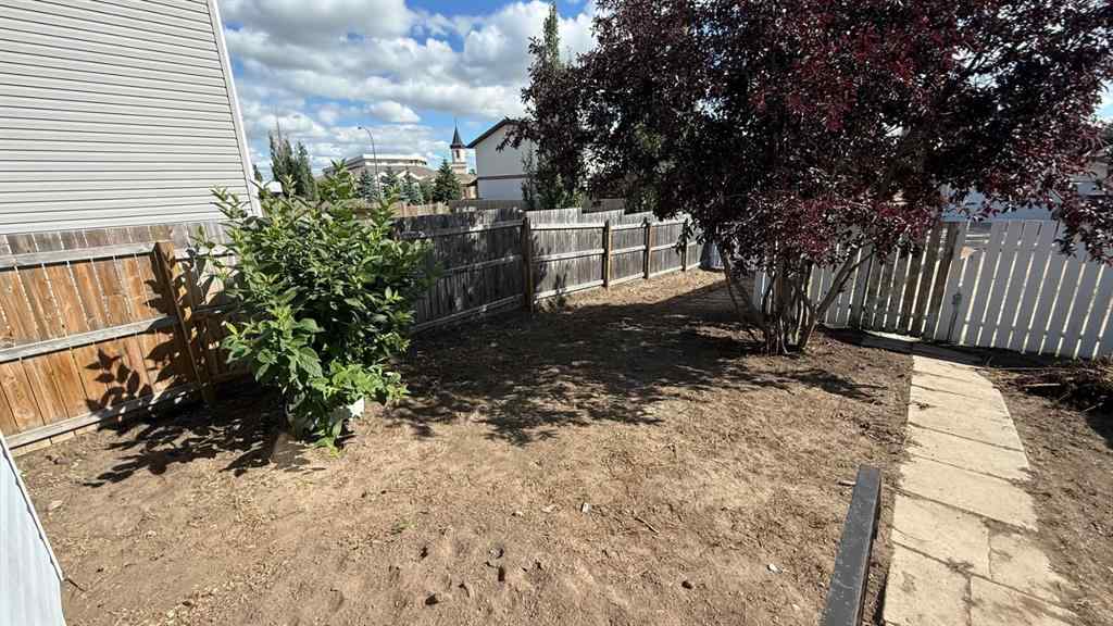 MLS® A2249162 - 109 Winkler Drive  in Hanna Hanna, Residential