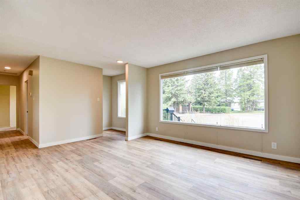 MLS® A2249163 - 5 Mcconnell Close  in Morrisroe Red Deer, Residential