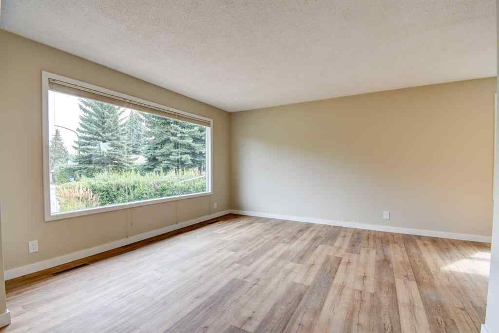 MLS® A2249163 - 5 Mcconnell Close  in Morrisroe Red Deer, Residential