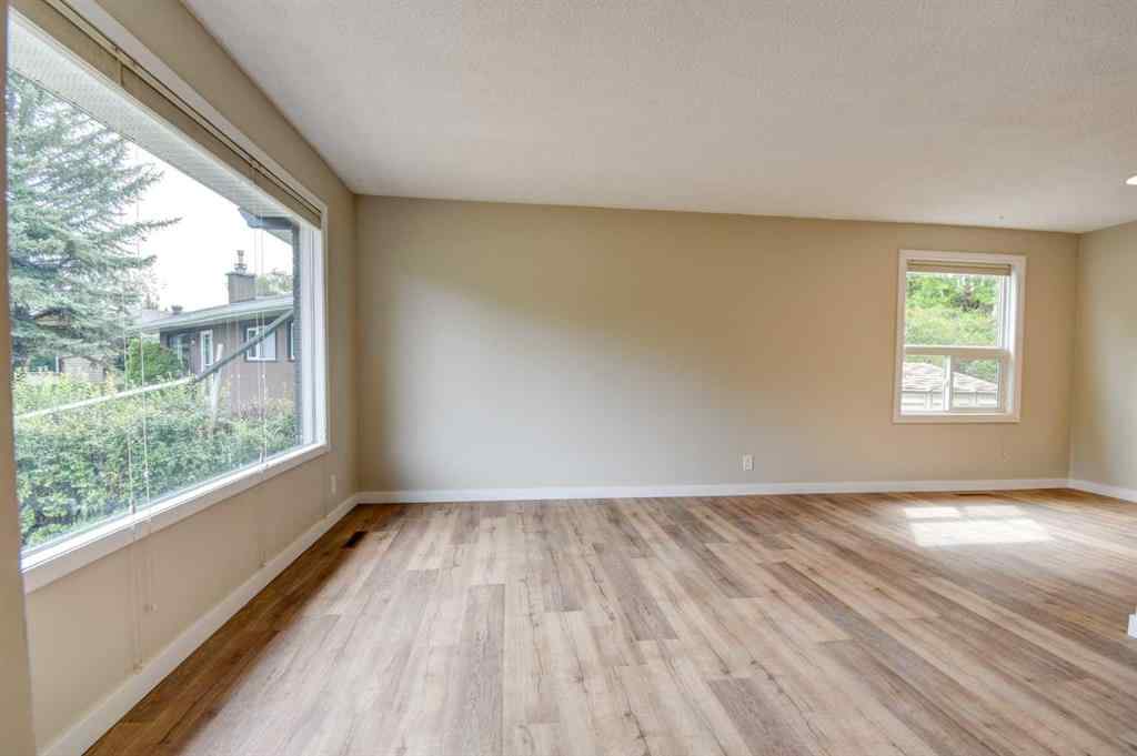 MLS® A2249163 - 5 Mcconnell Close  in Morrisroe Red Deer, Residential