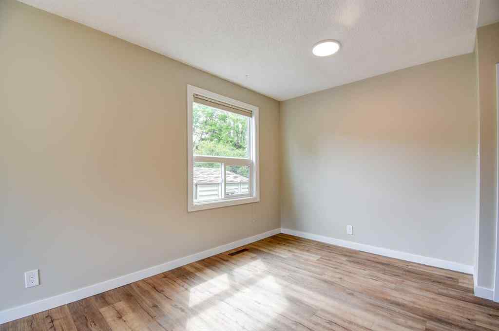 MLS® A2249163 - 5 Mcconnell Close  in Morrisroe Red Deer, Residential