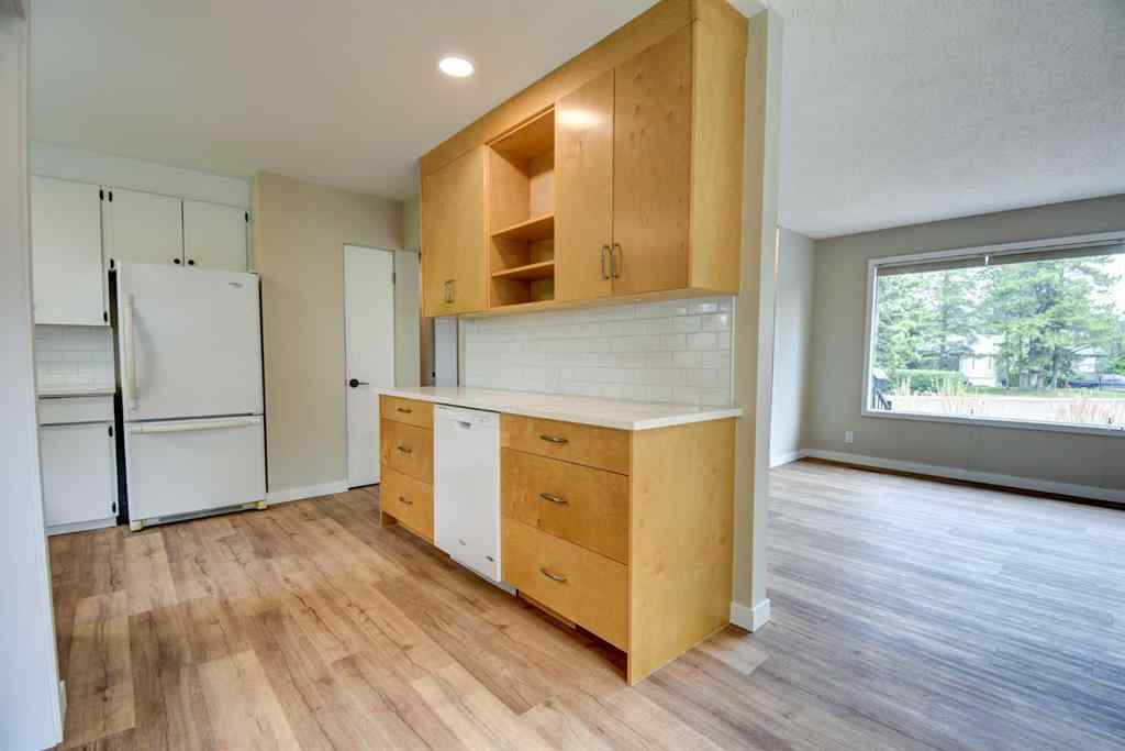 MLS® A2249163 - 5 Mcconnell Close  in Morrisroe Red Deer, Residential