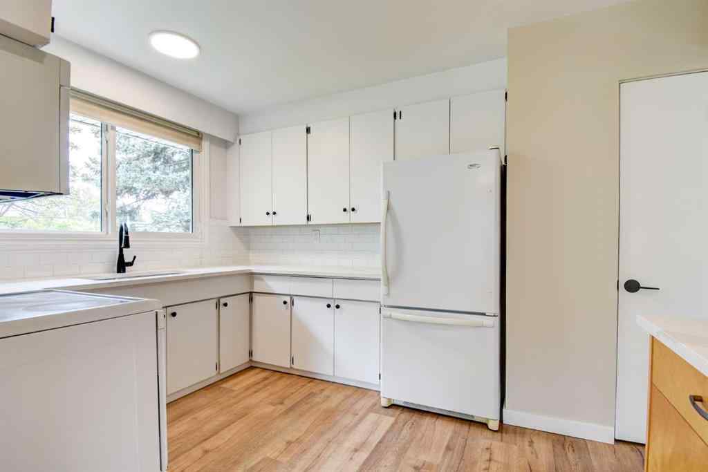 MLS® A2249163 - 5 Mcconnell Close  in Morrisroe Red Deer, Residential
