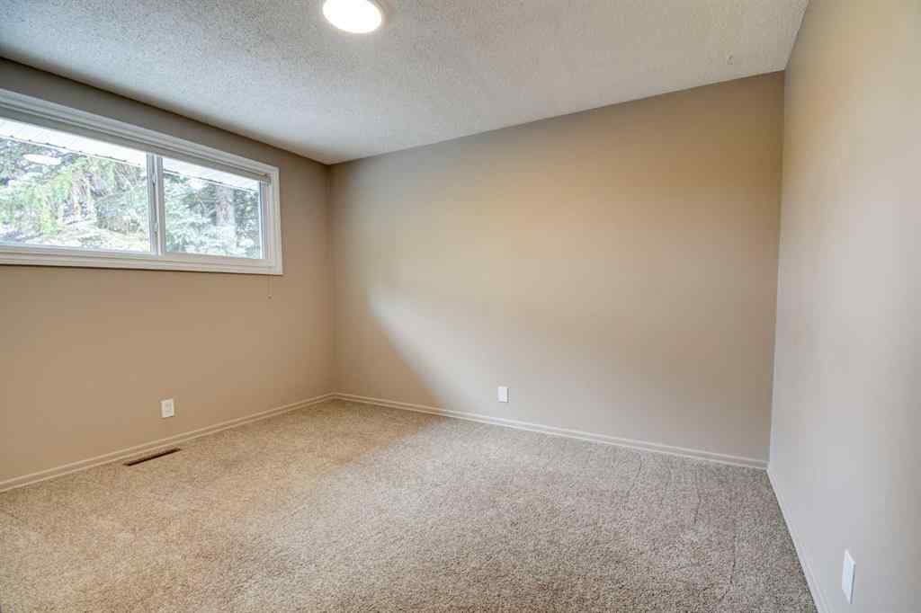MLS® A2249163 - 5 Mcconnell Close  in Morrisroe Red Deer, Residential