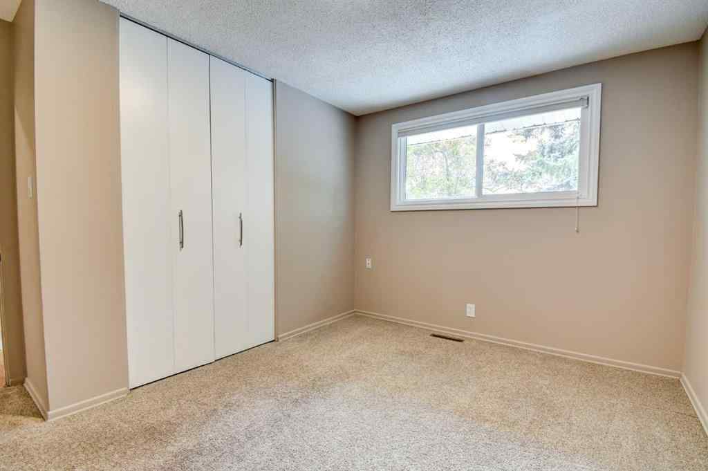 MLS® A2249163 - 5 Mcconnell Close  in Morrisroe Red Deer, Residential
